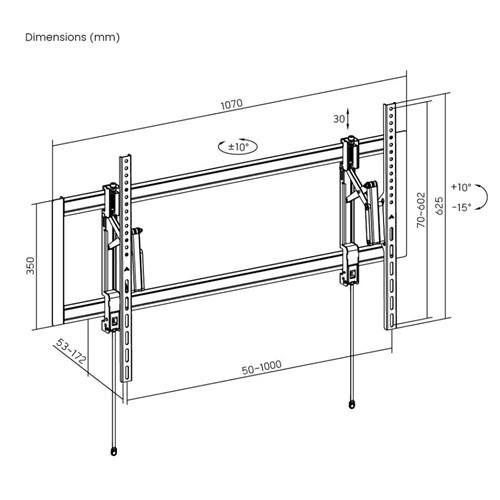 AR-55105-80-T (6)